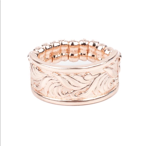 Ring - Picture 2 of 2